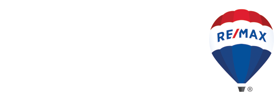 Joe Dirk & Associates